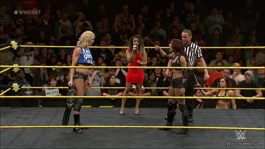 WWE_NXT_mp4_002843300.jpg