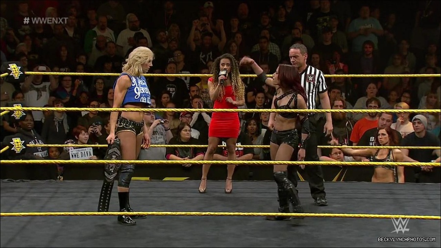 WWE_NXT_mp4_002843700.jpg