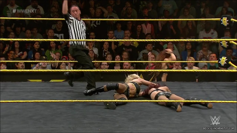 WWE_NXT_mp4_003315633.jpg