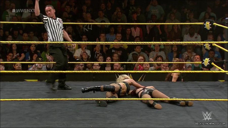 WWE_NXT_mp4_003316033.jpg