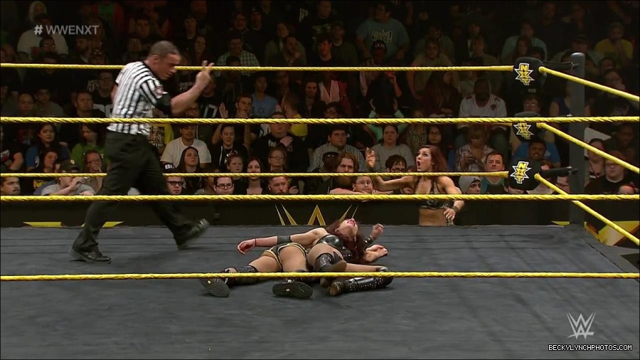 WWE_NXT_mp4_003318833.jpg