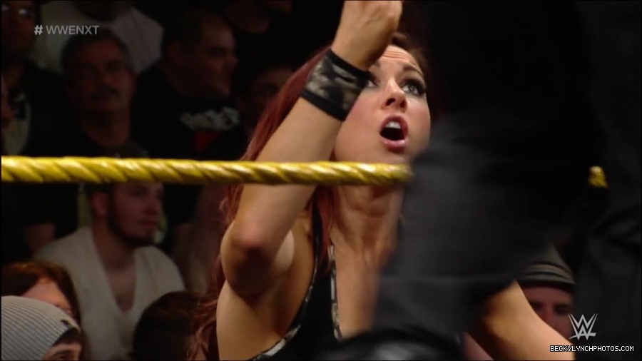WWE_NXT_mp4_003319633.jpg