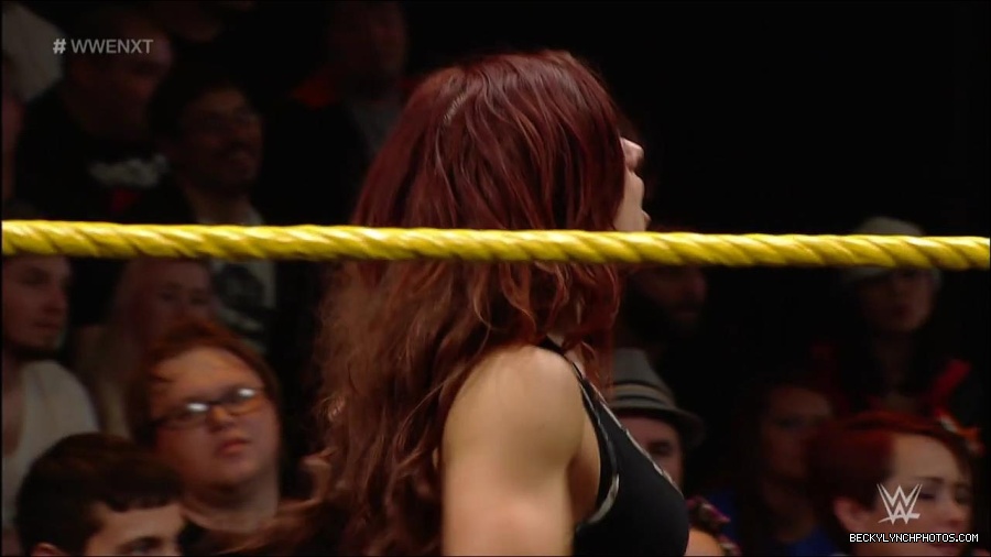 WWE_NXT_mp4_003320433.jpg
