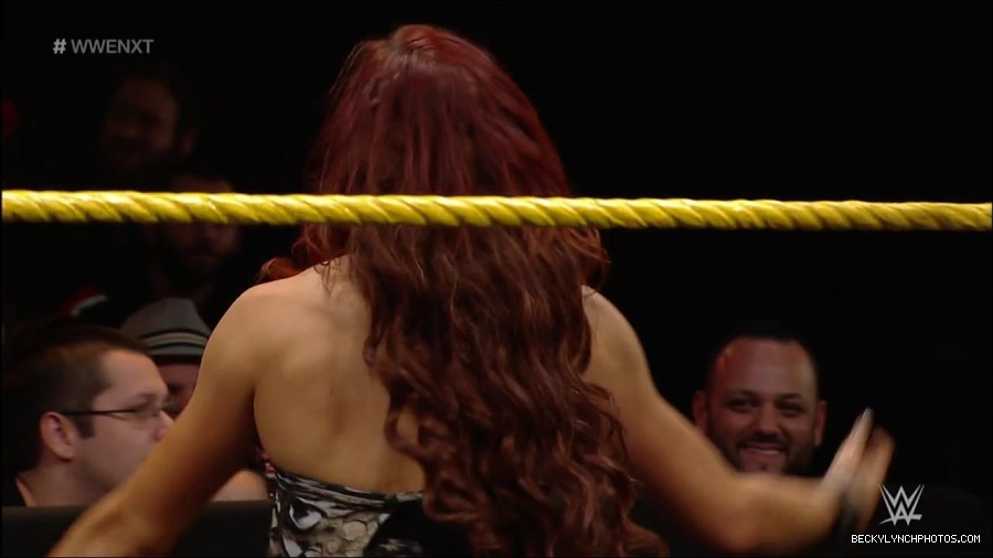 WWE_NXT_mp4_003321233.jpg