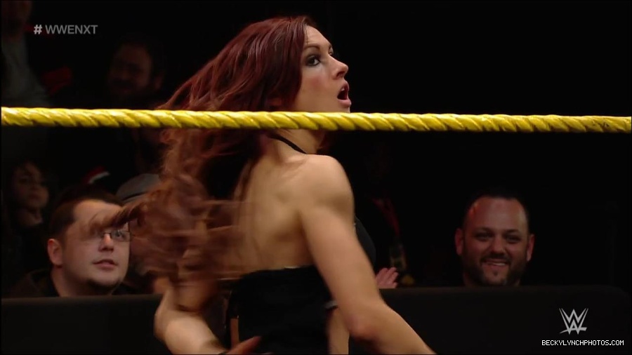 WWE_NXT_mp4_003321633.jpg