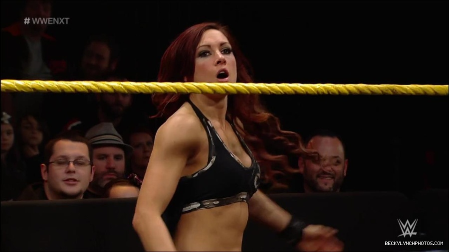 WWE_NXT_mp4_003322033.jpg