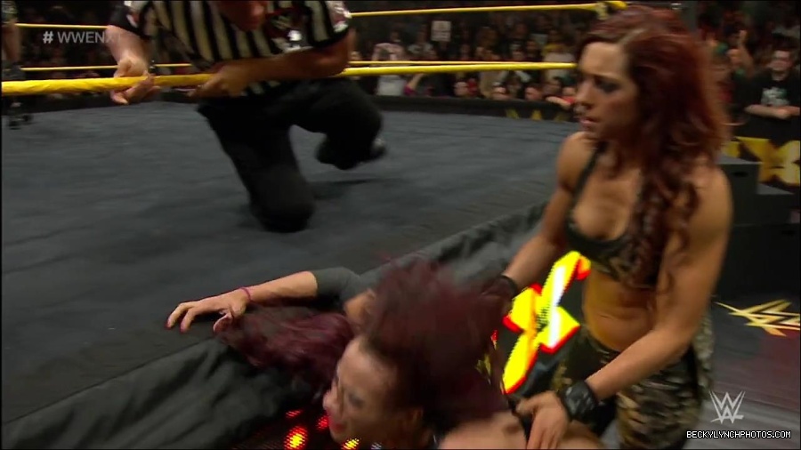 WWE_NXT_mp4_003405233.jpg