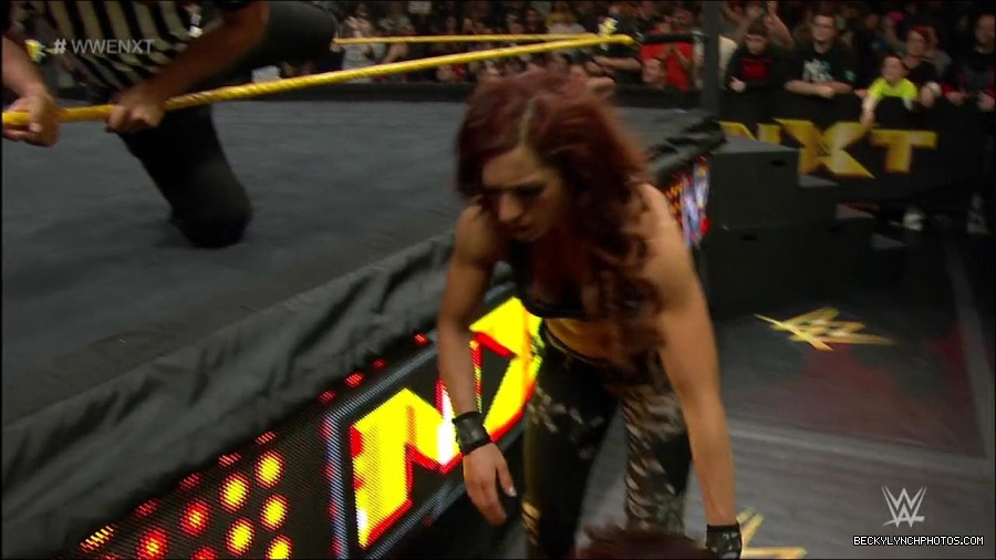 WWE_NXT_mp4_003405633.jpg