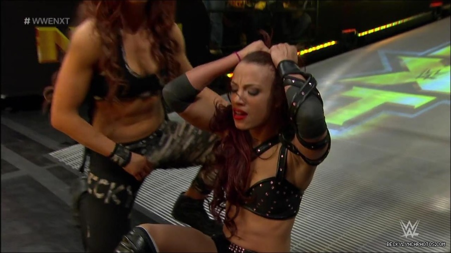 WWE_NXT_mp4_003412833.jpg