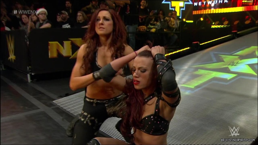 WWE_NXT_mp4_003413233.jpg