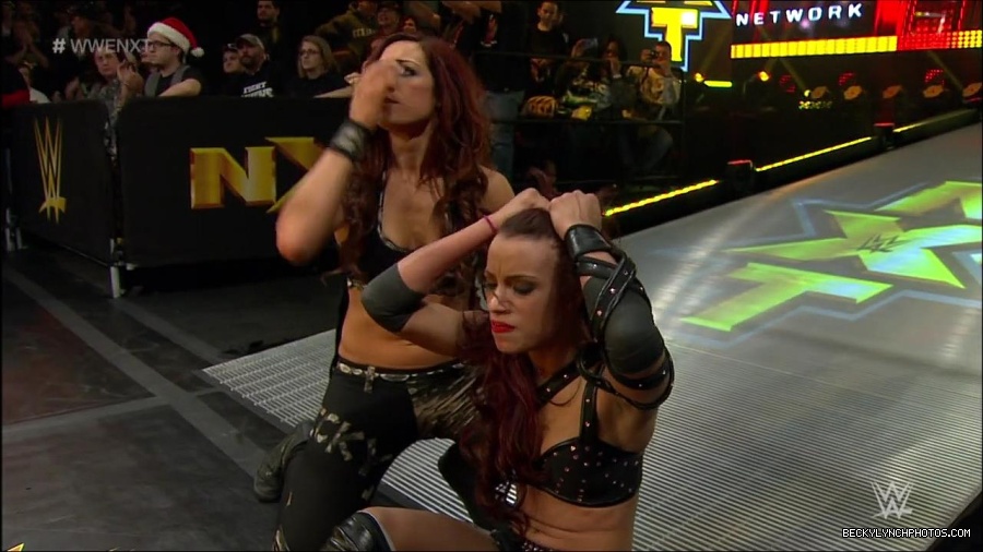 WWE_NXT_mp4_003413633.jpg