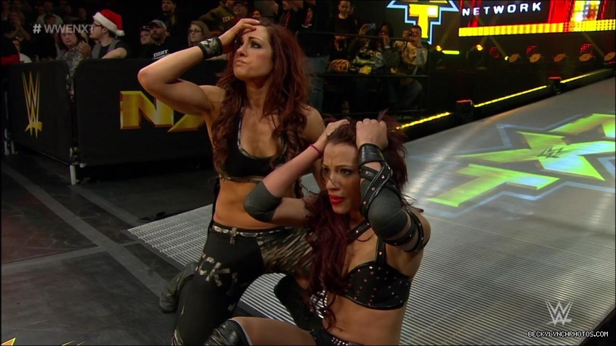 WWE_NXT_mp4_003414033.jpg