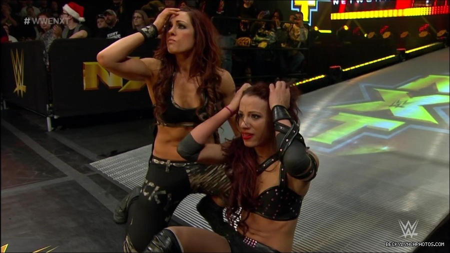 WWE_NXT_mp4_003414433.jpg