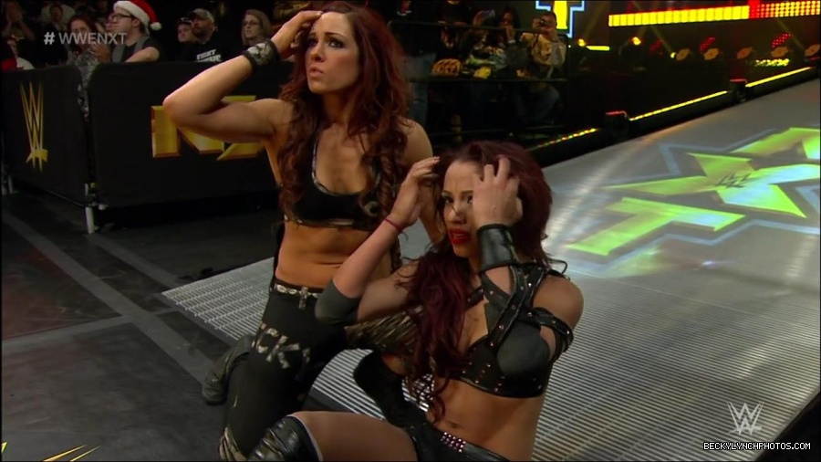 WWE_NXT_mp4_003414833.jpg