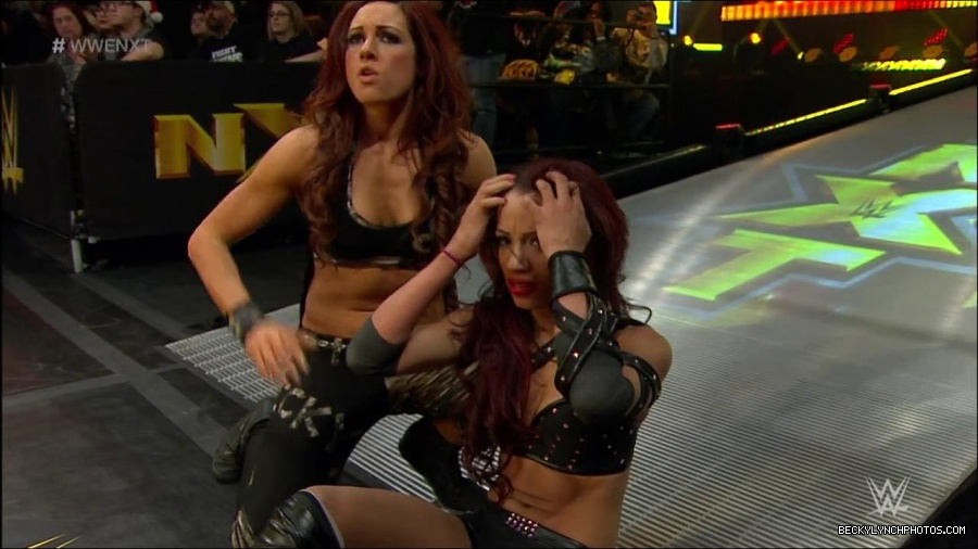 WWE_NXT_mp4_003415233.jpg