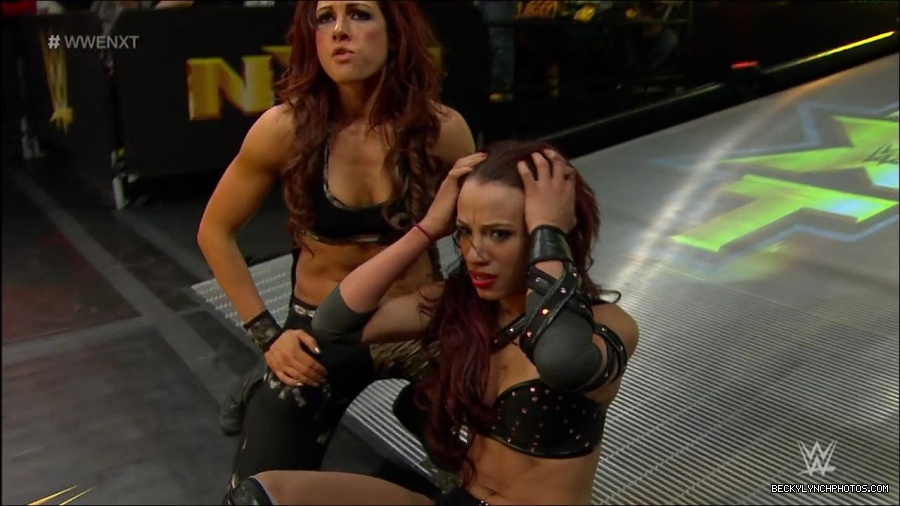 WWE_NXT_mp4_003415633.jpg