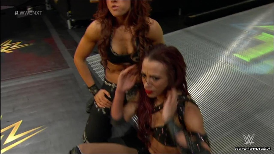 WWE_NXT_mp4_003416033.jpg