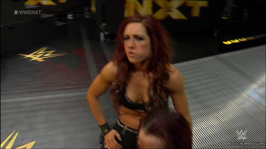 WWE_NXT_mp4_003416433.jpg