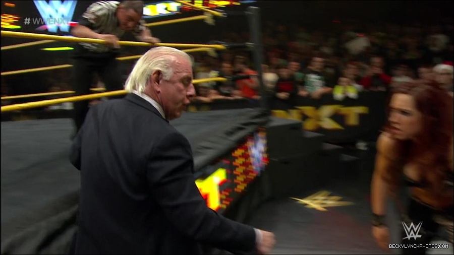 WWE_NXT_mp4_003419633.jpg
