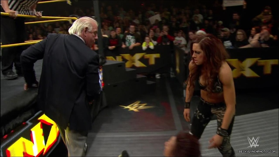 WWE_NXT_mp4_003420033.jpg