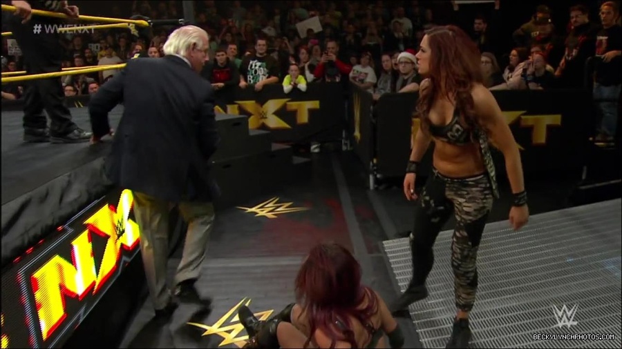 WWE_NXT_mp4_003420433.jpg
