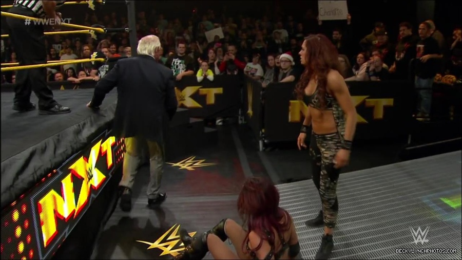WWE_NXT_mp4_003420833.jpg
