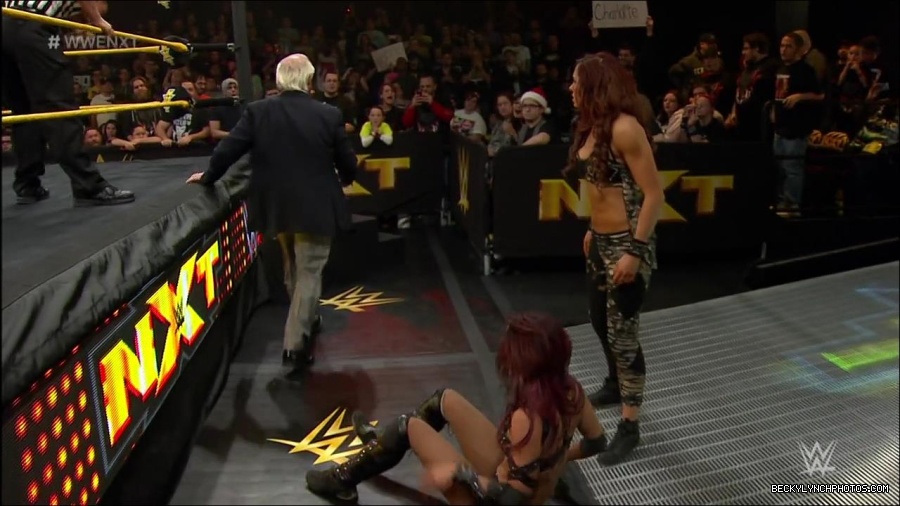 WWE_NXT_mp4_003421233.jpg