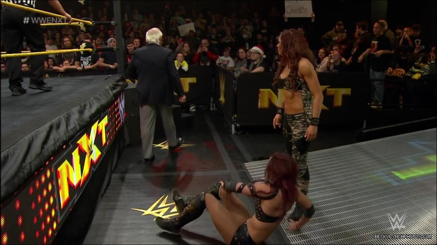 WWE_NXT_mp4_003421633.jpg