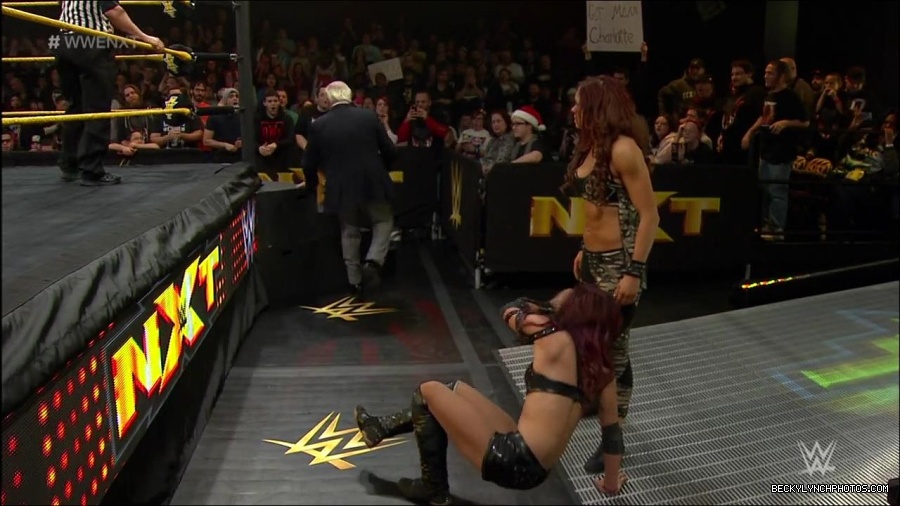 WWE_NXT_mp4_003422433.jpg
