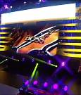 WWE_NXT_mp4_002614700.jpg