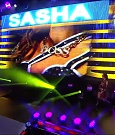 WWE_NXT_mp4_002615100.jpg