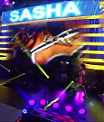 WWE_NXT_mp4_002615500.jpg