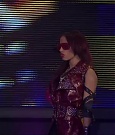 WWE_NXT_mp4_002616300.jpg