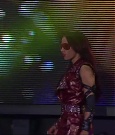 WWE_NXT_mp4_002616700.jpg