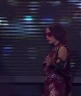 WWE_NXT_mp4_002617100.jpg