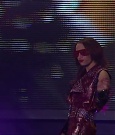 WWE_NXT_mp4_002617500.jpg