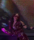 WWE_NXT_mp4_002617900.jpg