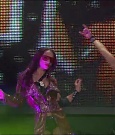 WWE_NXT_mp4_002618300.jpg