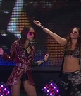 WWE_NXT_mp4_002618700.jpg