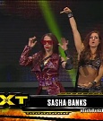 Filename=WWE_NXT_mp4_002623100.jpg
Filesize=190KiB
Dimensions=1280x720
Date added=May 27, 2022 WWE_NXT_mp4_002623100.jpg