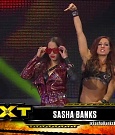 Filename=WWE_NXT_mp4_002623500.jpg
Filesize=224KiB
Dimensions=1280x720
Date added=May 27, 2022 WWE_NXT_mp4_002623500.jpg