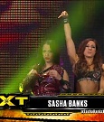 Filename=WWE_NXT_mp4_002623900.jpg
Filesize=287KiB
Dimensions=1280x720
Date added=May 27, 2022 WWE_NXT_mp4_002623900.jpg
