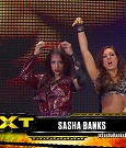Filename=WWE_NXT_mp4_002624300.jpg
Filesize=298KiB
Dimensions=1280x720
Date added=May 27, 2022 WWE_NXT_mp4_002624300.jpg