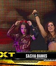 Filename=WWE_NXT_mp4_002624700.jpg
Filesize=368KiB
Dimensions=1280x720
Date added=May 27, 2022 WWE_NXT_mp4_002624700.jpg