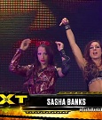 Filename=WWE_NXT_mp4_002625100.jpg
Filesize=257KiB
Dimensions=1280x720
Date added=May 27, 2022 WWE_NXT_mp4_002625100.jpg