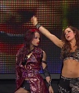 Filename=WWE_NXT_mp4_002626300.jpg
Filesize=292KiB
Dimensions=1280x720
Date added=May 27, 2022 WWE_NXT_mp4_002626300.jpg