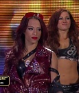 Filename=WWE_NXT_mp4_002629900.jpg
Filesize=233KiB
Dimensions=1280x720
Date added=May 27, 2022 WWE_NXT_mp4_002629900.jpg