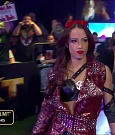 Filename=WWE_NXT_mp4_002635500.jpg
Filesize=192KiB
Dimensions=1280x720
Date added=May 27, 2022 WWE_NXT_mp4_002635500.jpg