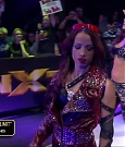Filename=WWE_NXT_mp4_002635900.jpg
Filesize=174KiB
Dimensions=1280x720
Date added=May 27, 2022 WWE_NXT_mp4_002635900.jpg