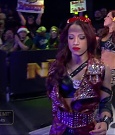 Filename=WWE_NXT_mp4_002636300.jpg
Filesize=166KiB
Dimensions=1280x720
Date added=May 27, 2022 WWE_NXT_mp4_002636300.jpg